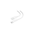 Cable de Carga y Datos HOCO X73 Type-C
