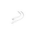 Cable de Carga y Datos HOCO X73 para iP
