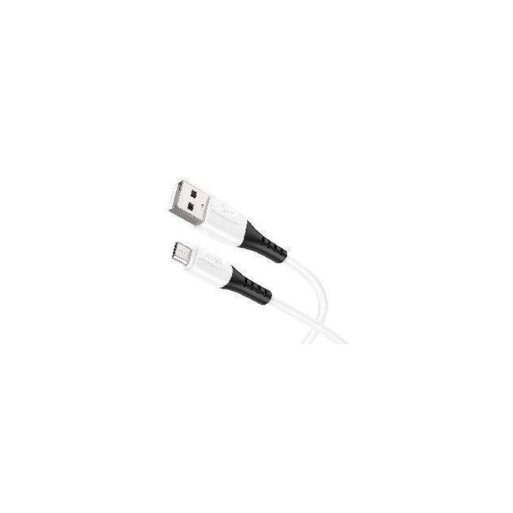 Cable de Carga y Datos HOCO X82 Micro-USB
