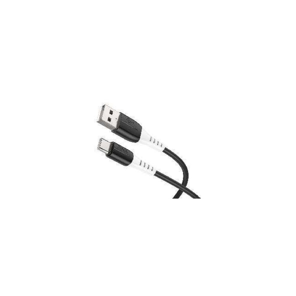 Cable de Carga y Datos HOCO X82 Type-C
