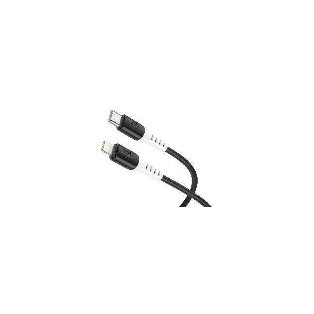 Cable de Carga y Datos HOCO X82 para iP