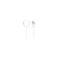 Cable de Carga para Smartwatch HOCO Y1