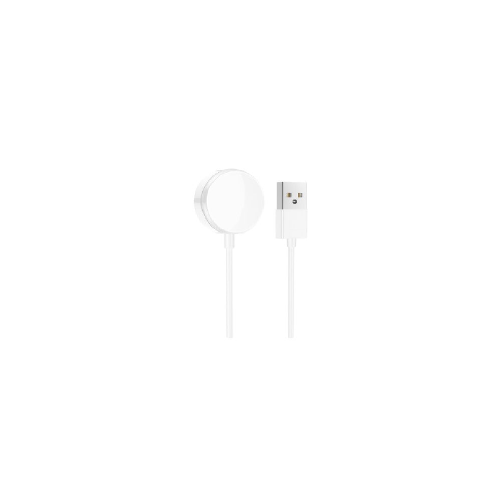 Cable de Carga para Smartwatch HOCO Y1