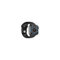 Smartwatch HOCO Y1 Pro con Llamadas Bluetooth