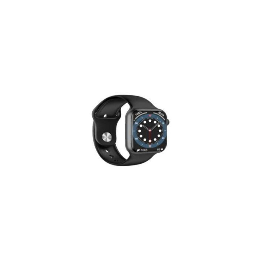 Smartwatch HOCO Y1 Pro con Llamadas Bluetooth