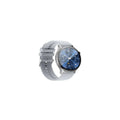 Smartwatch HOCO Y10 Pro AMOLED con Llamadas Bluetooth