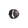 Smartwatch HOCO Y10 AMOLED