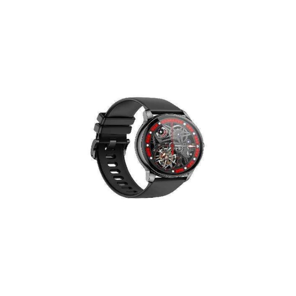 Smartwatch HOCO Y10 AMOLED