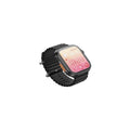 Smartwatch HOCO Y12 Ultra con Llamadas Bluetooth