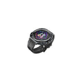 Smartwatch HOCO Y14 con Llamadas Bluetooth