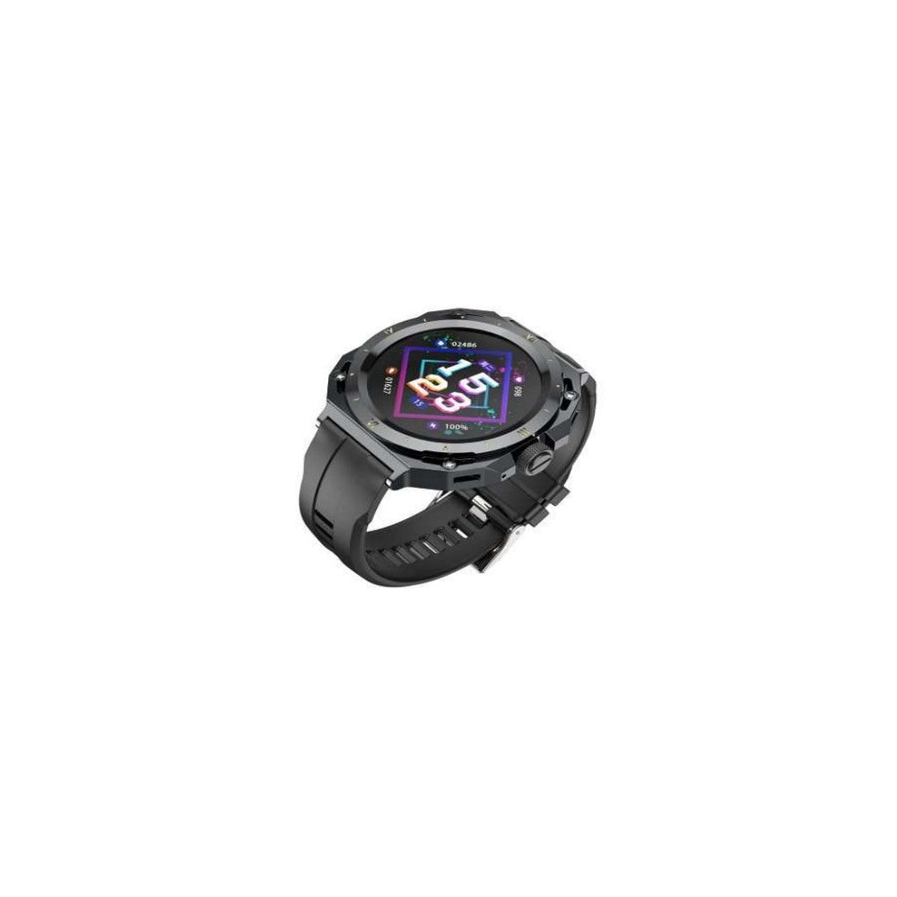 Smartwatch HOCO Y14 con Llamadas Bluetooth