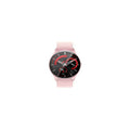 Smartwatch HOCO Y15 AMOLED con Llamadas Bluetooth