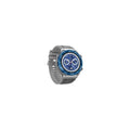 Smartwatch HOCO Y16 con Llamadas Bluetooth