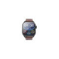Smartwatch HOCO Y17 con Llamadas Bluetooth