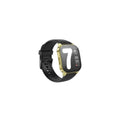 Smartwatch HOCO Y19 AMOLED con Llamadas Bluetooth