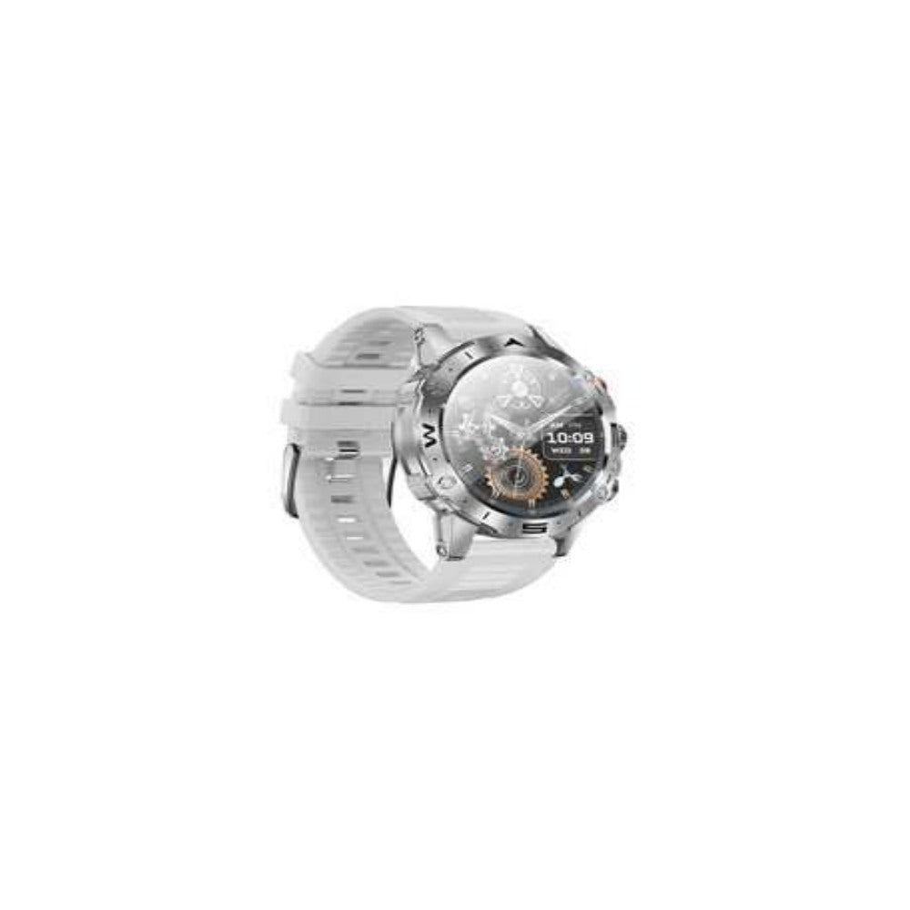 Smartwatch HOCO Y20 con Llamadas Bluetooth