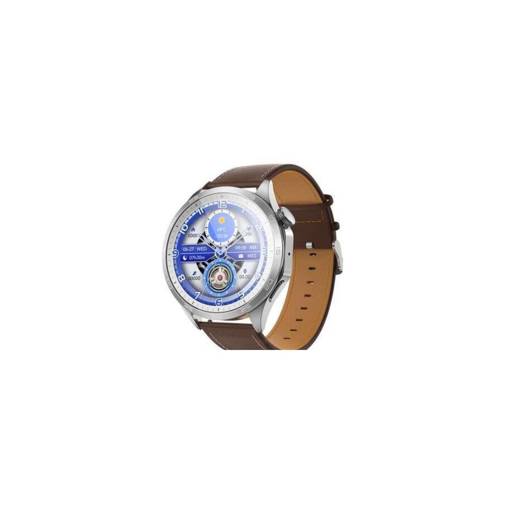 Smartwatch HOCO Y21 AMOLED con Llamadas Bluetooth