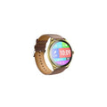 Smartwatch HOCO Y22 AMOLED con Llamadas Bluetooth