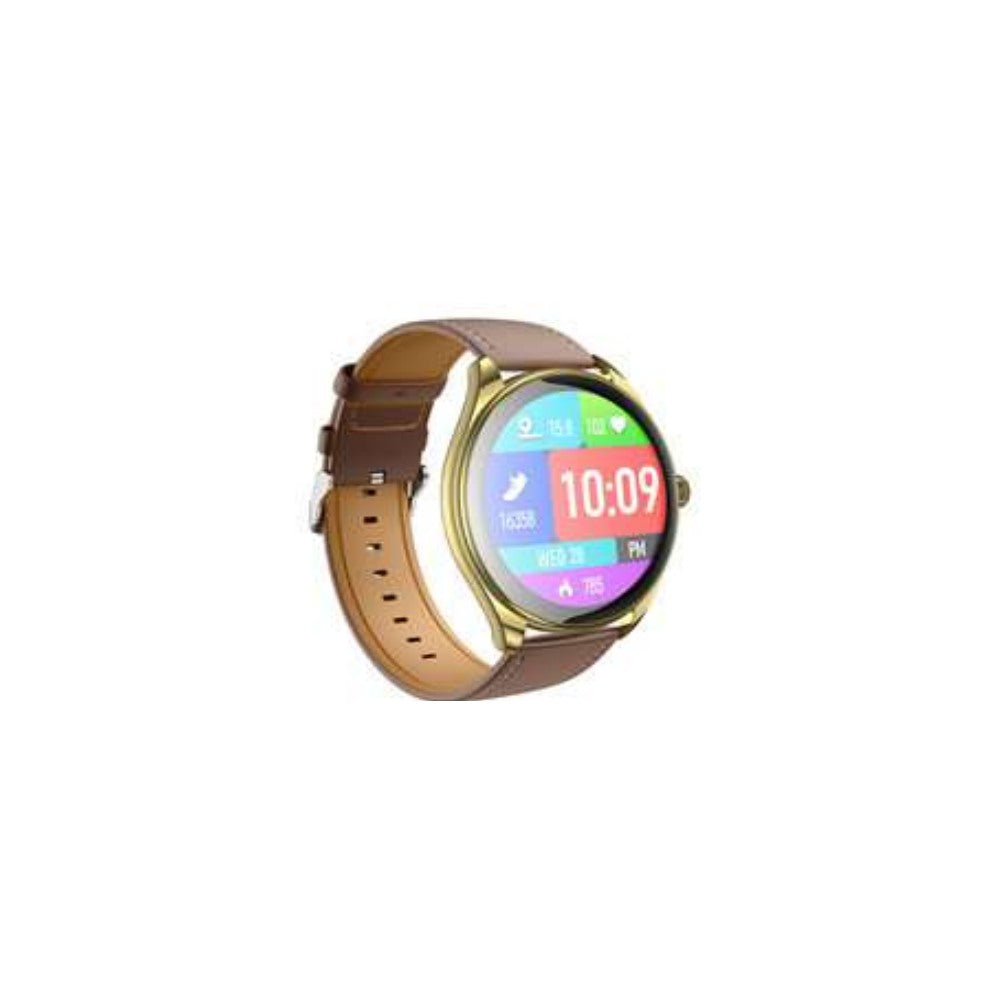 Smartwatch HOCO Y22 AMOLED con Llamadas Bluetooth