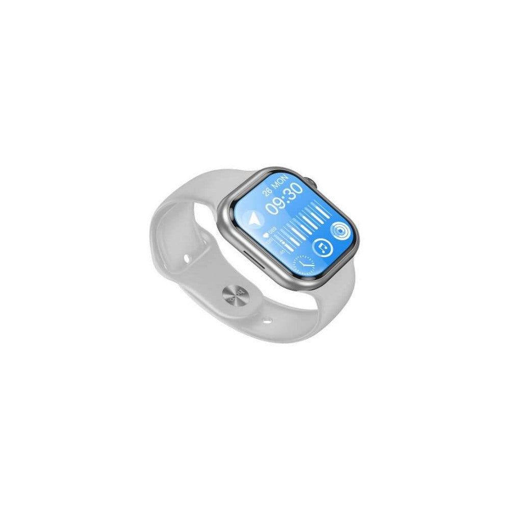Smartwatch HOCO Y23 con Llamadas Bluetooth