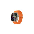 Smartwatch HOCO Y23 Ultra con Llamadas Bluetooth