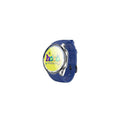 Smartwatch HOCO Y24 AMOLED con Llamadas Bluetooth