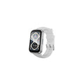 Smartwatch HOCO Y25