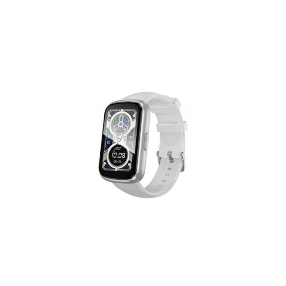 Smartwatch HOCO Y25
