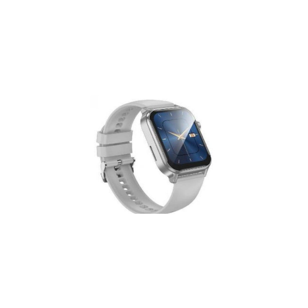 Smartwatch HOCO Y26 con Llamadas Bluetooth