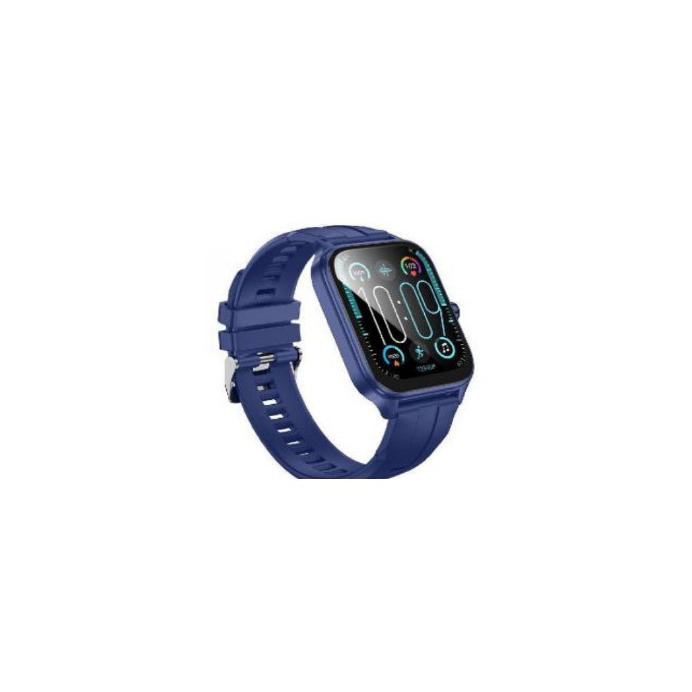 Smartwatch HOCO Y27 con Llamadas Bluetooth