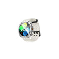 Smartwatch HOCO Y29 con Llamadas Bluetooth
