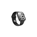 Smartwatch HOCO Y30 con Llamadas Bluetooth