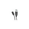 Cable de Carga para Smartwatch HOCO Y5/Y6/Y7/Y8