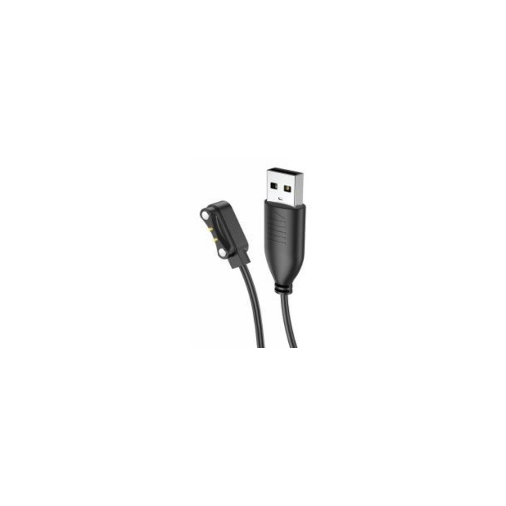 Cable de Carga para Smartwatch HOCO Y5/Y6/Y7/Y8