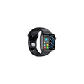 Smartwatch HOCO Y5 con Llamadas Bluetooth