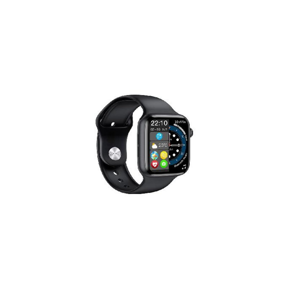 Smartwatch HOCO Y5 con Llamadas Bluetooth