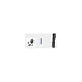 Linterna LED 1181