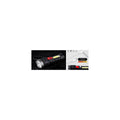 Linterna LED 822