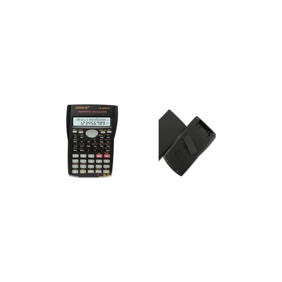 Calculadora CL-14