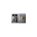 Cargador de pilas JB-006