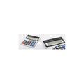 Calculadora KX-800A