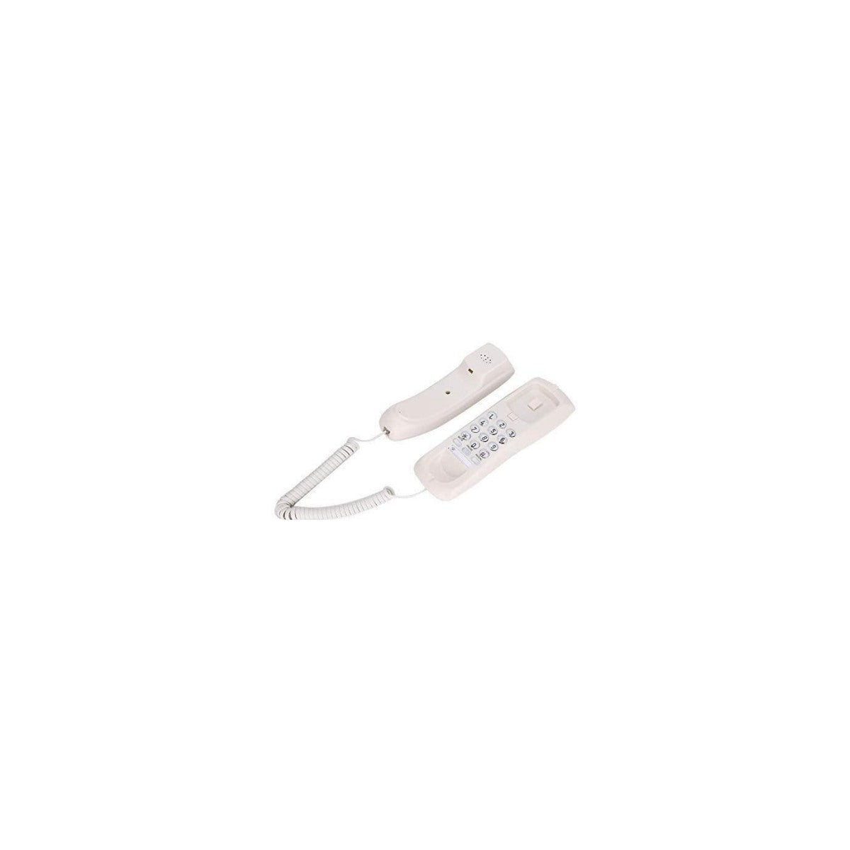Teléfono de mesa T628