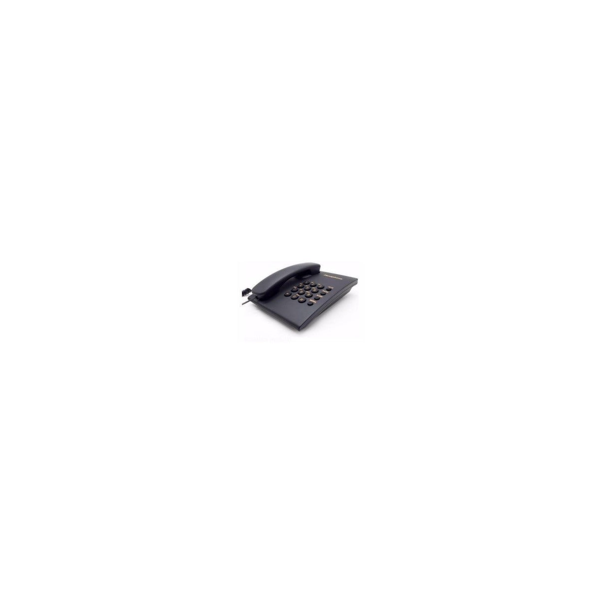 Teléfono de mesa TSB-670