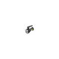 Linterna LED YT81043