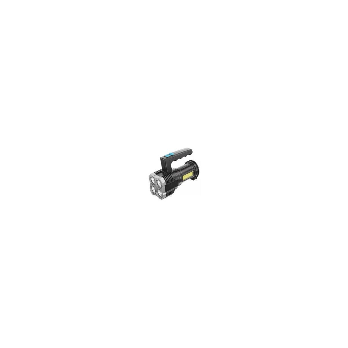 Linterna LED YT81043