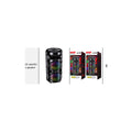 Parlante Bluetooth KAKU KK-4208
