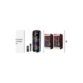 Parlante Bluetooth KAKU KK-8203