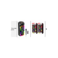 Parlante Bluetooth KAKU KK-8214