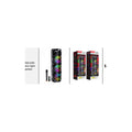 Parlante Bluetooth KAKU KK-8301