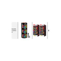 Parlante Bluetooth KAKU KK-8302